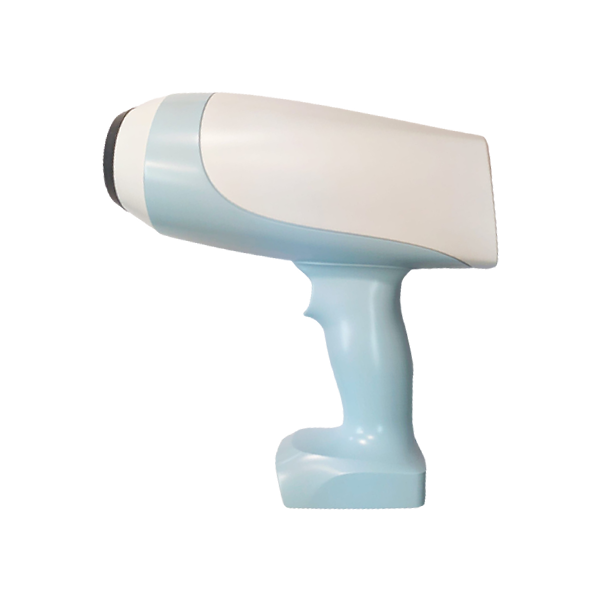 Melanoma detection